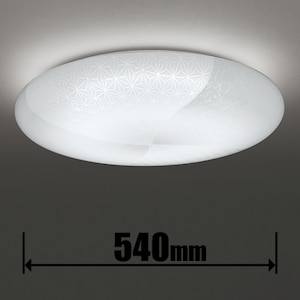 �I�[�f���b�N�b6��`8���p LED�V�[�����O���C�g�y�J�`�b�g���z�bSH8332LDR