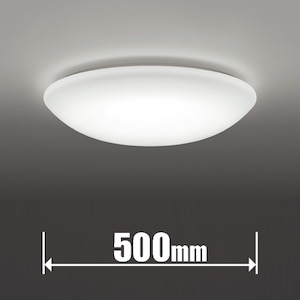 �I�[�f���b�N�b6��`8���p LED�V�[�����O���C�g�y�J�`�b�g���z�bSH8334LDR