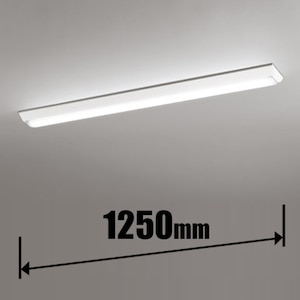 �I�[�f���b�N�bLED�x�[�X���C�g�y�d�C�H���z�bXL501002R1B