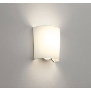 �I�[�f���b�N�bLED�u���P�b�g���C�g�y�d�C�H����p�z�bOB255328LR