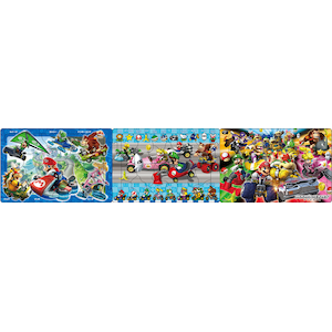 �G�|�b�N�Ёb�X�e�b�v�p�m���}�p�Y�� �܂Ȃє] �}���I�J�[�g 18�{24�{32�s�[�X�b����24-196�ص�-�