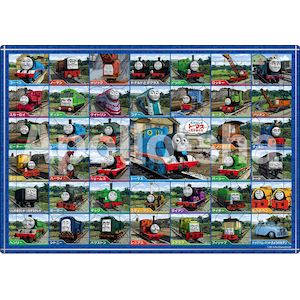 �A�|���Ёb�s�N�`���A�p�Y�� �g�[�}�X�������イ����2 85�s�[�X�y25-122�z�b����25-122İϽ2