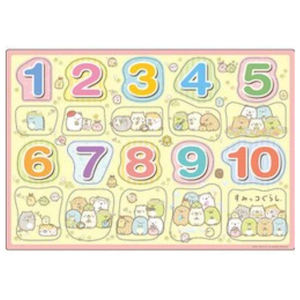 �A�|���Ёb�s�N�`���A�p�Y�� ���݂��R���炵 ������ 20�s�[�X�y25-139�z�b����25-139�Я�����
