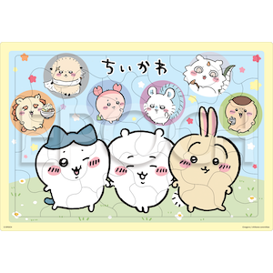 �G�|�b�N�Ёb�s�N�`���A�p�Y�� �������� �Ȃ��悵�� 35�s�[�X�b����25-309����Ŷּ��