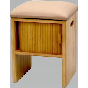 �I�X�}�b�N�b�V�R�؋ː� �W���o�����̃X�c�[���{�b�N�X�i�u���E���j�bKTXCR-282837BR