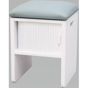 �I�X�}�b�N�b�V�R�؋ː� �W���o�����̃X�c�[���{�b�N�X�i�z���C�g�j�bKTXCR-282837W