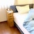 �I�X�}�b�N�b�V�R�؋ˍނ̌y�ʃg���C���S�� W20�~4�i�i���C�g�u���E���j�bTRW-204066LB