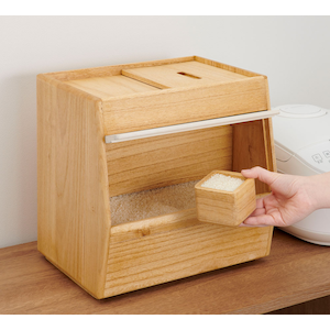 �I�X�}�b�N�bKIRISAI �˂̂��ߟC 10kg�bOSPO-10(���¸)