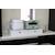 �I�X�}�b�N�b�Ɠd���X���C�h�g���[(��80cm)�bYSHL-80402