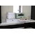 �I�X�}�b�N�b�Ɠd���X���C�h�g���[(��80cm)�bYSHL-80402