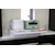 �I�X�}�b�N�b�Ɠd���X���C�h�g���[(��80cm)�bYSHL-80402