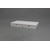 �I�X�}�b�N�b�Ɠd���X���C�h�g���[(��80cm)�bYSHL-80402