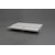 �I�X�}�b�N�b�Ɠd���X���C�h�g���[(��80cm)�bYSHL-80402