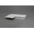 �I�X�}�b�N�b�Ɠd���X���C�h�g���[(��80cm)�bYSHL-80402