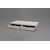 �I�X�}�b�N�b�Ɠd���X���C�h�g���[(��80cm)�bYSHL-80402