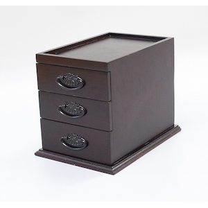 �I�X�}�b�N�b�a���~�j�`�F�X�g3�i�bSDC-203BR
