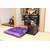 �I�X�}�b�N�b�a���~�j�`�F�X�g3�i�bSDC-203BR
