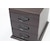 �I�X�}�b�N�b�a���~�j�`�F�X�g3�i�bSDC-203BR