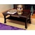 �I�X�}�b�N�b�ː� �܂肽���ݕ֗���(�~�j)�u���E���bSDX-450(BR)