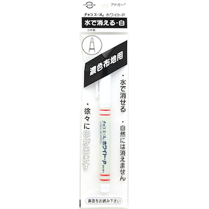 �`���R�G�[�X�b�`���R�G�[�X �z���C�g-P�bWP(��޶�-)
