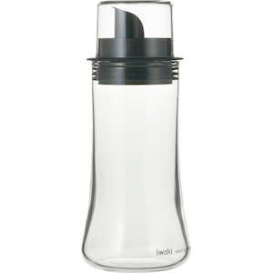�C���L�b�t�^�t�\�[�X���� 0.16L �u���b�N�bKT5032-BKS