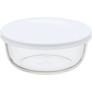 �C���L�b�p�b�N�ڂ��� 0.4L �z���C�g�bKBT4140-W1