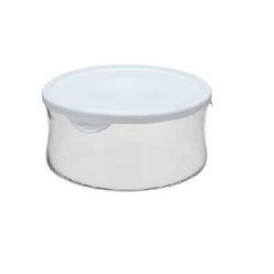 �C���L�b�p�b�N�������W 1.3L �z���C�g�bKBYT7403-W