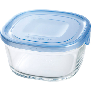 �C���L�b�p�b�N�������W 0.55L �A�N�A�u���[�bKBT3240HBL