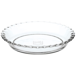 �C���L�b�ӂ�����M 19cm�bBC207(AGC)