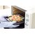 �C���L�b�P�[�L�ĎM(�p�^)2.0L�bBC222(AGC)