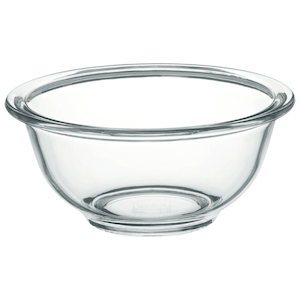 �C���L�b�{�E�� 250ml�bBC320(AGC)