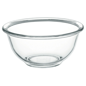 �C���L�b�{�E�� 900ml�bBC322(AGC)