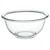 �C���L�b�{�E�� 900ml�bBC322(AGC)