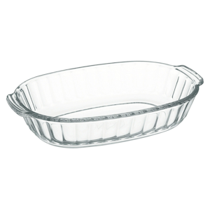 �C���L�b�O���^���M 370ml�bBC3854(AGC)