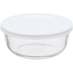 �C���L�b�p�b�N�{�E�� 0.18L�@�z���C�g�bKBC4130-W1