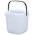 �L�a�b�R�}�Z�o�P�c�p20�bSNW-429464