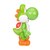 三英貿易｜トーキングフィギュア LET’S GO， YOSHI｜ﾄｰｷﾝｸﾞﾌｨｷﾞｭｱﾖｯｼｰ