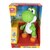 三英貿易｜トーキングフィギュア LET’S GO， YOSHI｜ﾄｰｷﾝｸﾞﾌｨｷﾞｭｱﾖｯｼｰ