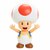 �O�p�f�Ձb�X�[�p�[�}���I�@�t�B�M���A�R���N�V���� FCM�|006 �L�m�s�I�bFCM006���ߵ