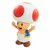 �O�p�f�Ձb�X�[�p�[�}���I�@�t�B�M���A�R���N�V���� FCM�|006 �L�m�s�I�bFCM006���ߵ