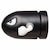 �O�p�f�Ձb�X�[�p�[�}���I�@�t�B�M���A�R���N�V���� FCM�|011 �L���[�bFCM011�װ