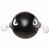�O�p�f�Ձb�X�[�p�[�}���I�@�t�B�M���A�R���N�V���� FCM�|011 �L���[�bFCM011�װ