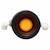 �O�p�f�Ձb�X�[�p�[�}���I�@�t�B�M���A�R���N�V���� FCM�|011 �L���[�bFCM011�װ