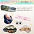 �Z�C���b2WAY�T�|�[�g�~���[�bR116