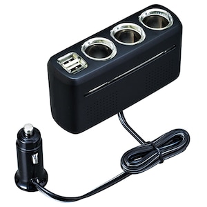 �Z�C���bDC/DC�R���o�[�^�[�bF298