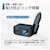 �Z�C���bTYPE-C1�|�[�g/USB1�|�[�g �t�B�b�g�_�C���N�g�\�P�b�g �ő�3A�bF337
