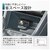 �Z�C���bTYPE-C1�|�[�g/USB1�|�[�g �t�B�b�g�_�C���N�g�\�P�b�g �ő�3A�bF337