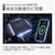�Z�C���bTYPE-C1�|�[�g/USB1�|�[�g �t�B�b�g�_�C���N�g�\�P�b�g �ő�3A�bF337