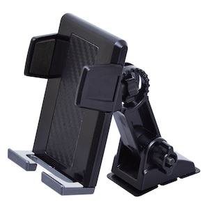 �Z�C���b�������[�V�����z���_�[�bW832