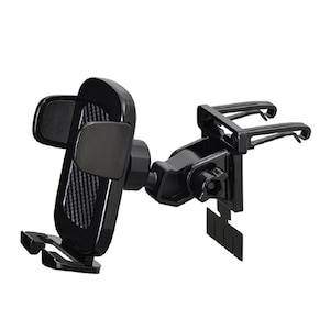 �Z�C���b�������[�V�����z���_�[ AC�bW917